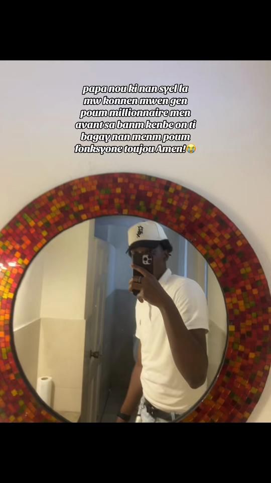 TikTok video thumbnail by olivier___3