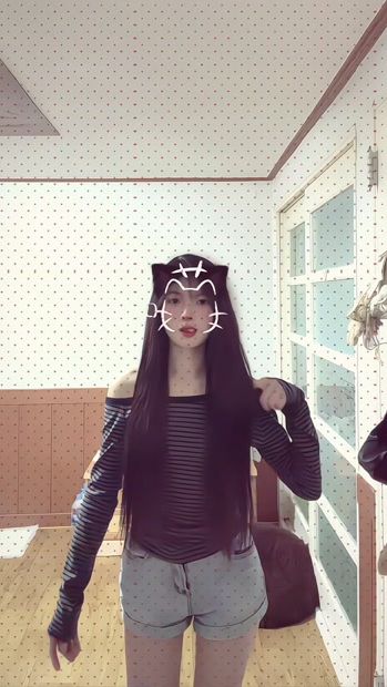 TikTok video thumbnail by bd09.07.98