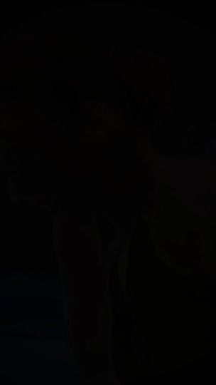 TikTok video thumbnail by .tnsbutter