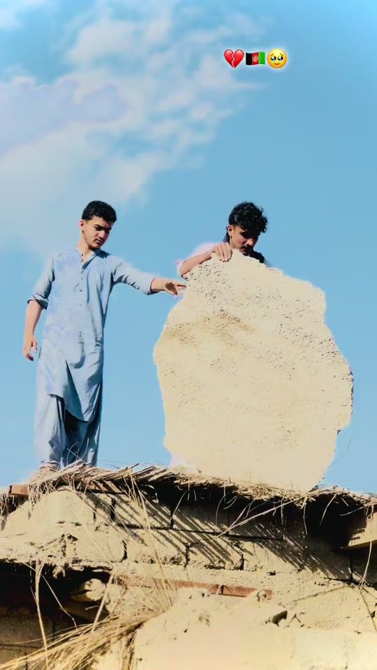 TikTok video thumbnail by khan.42126