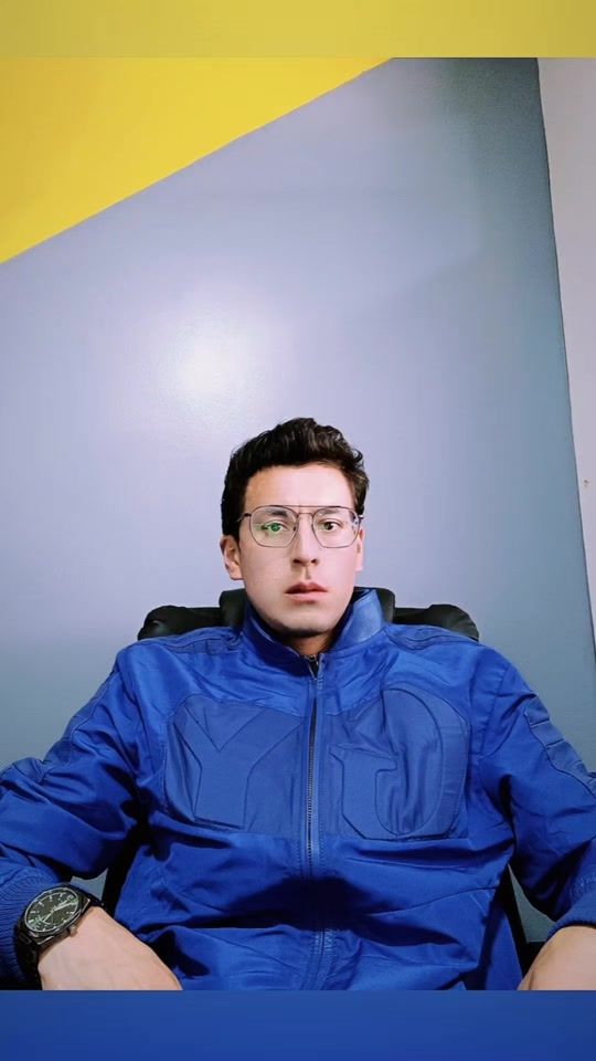 TikTok video thumbnail by tito54504