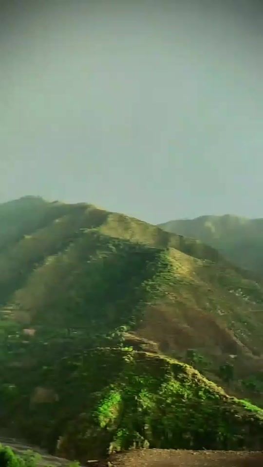TikTok video thumbnail by kashif.chamkani.01