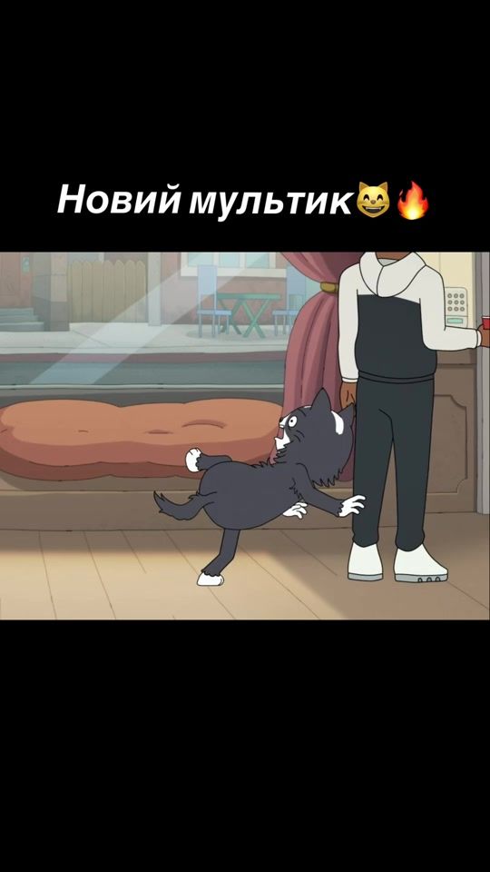 TikTok video thumbnail by dublychka