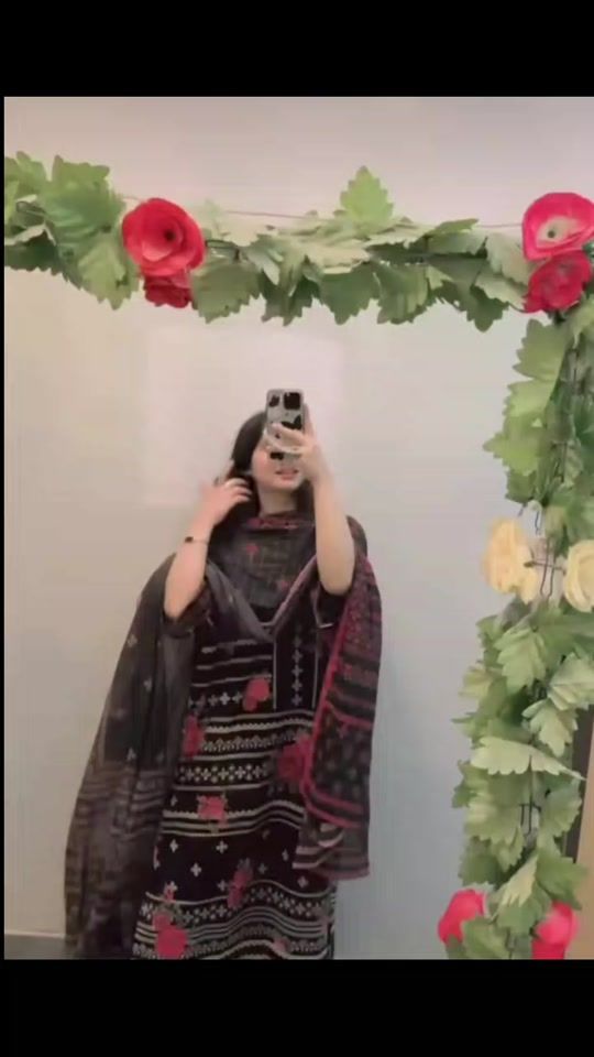 TikTok video thumbnail by dr.sumi29