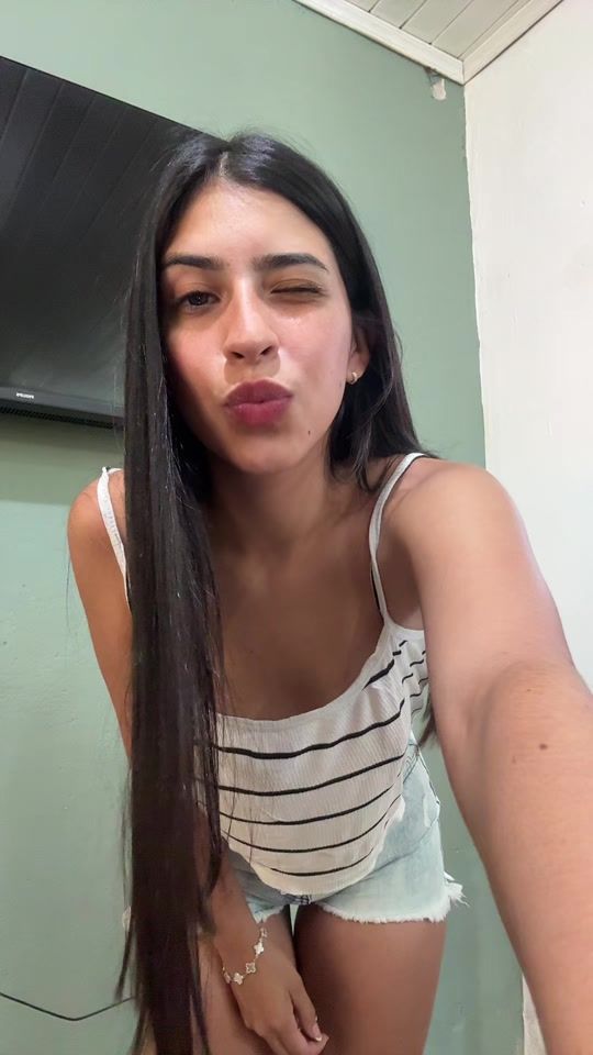 TikTok video thumbnail by mosquedaagus