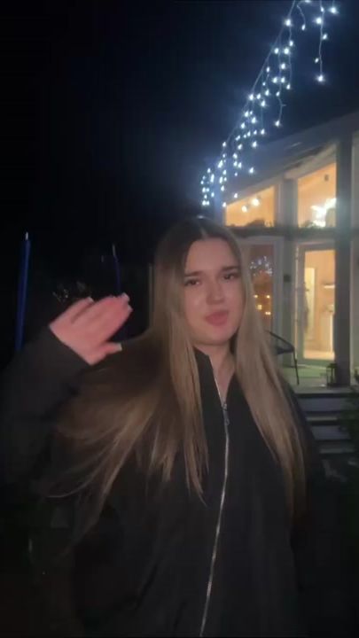 TikTok video thumbnail by nasvyzi3