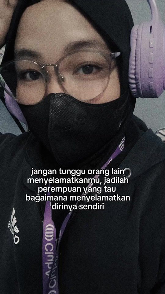 TikTok video thumbnail by amirahsofi