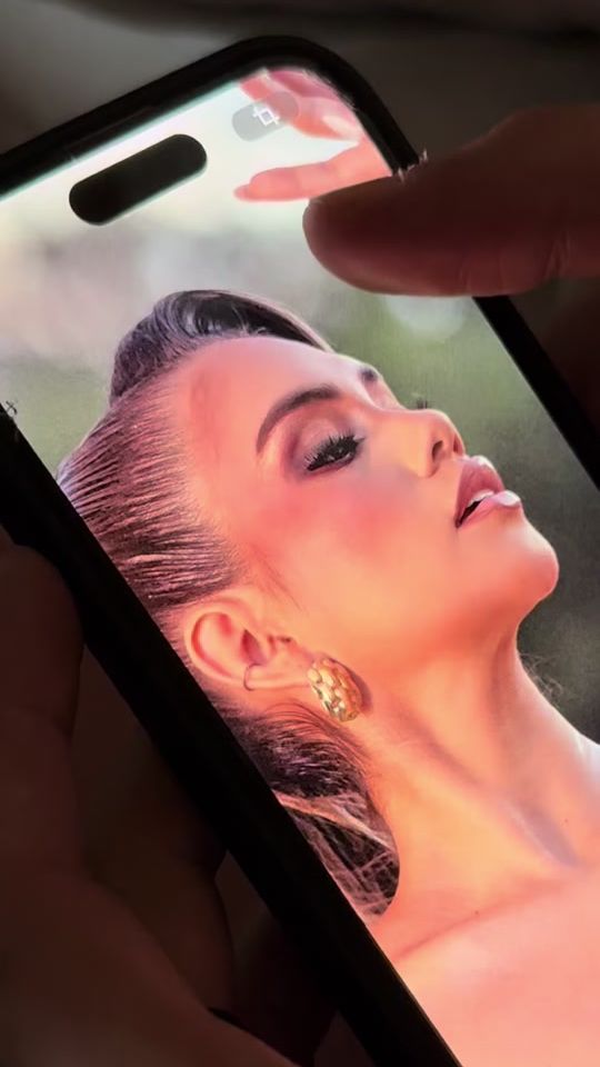 TikTok video thumbnail by sindymoreno