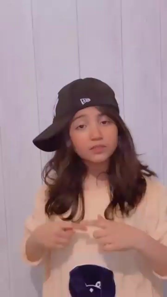 TikTok video thumbnail by dyn86znu4wja
