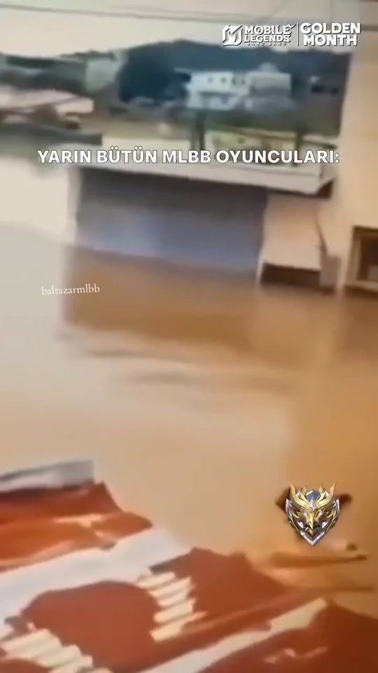 TikTok video thumbnail by baltazarmlbb