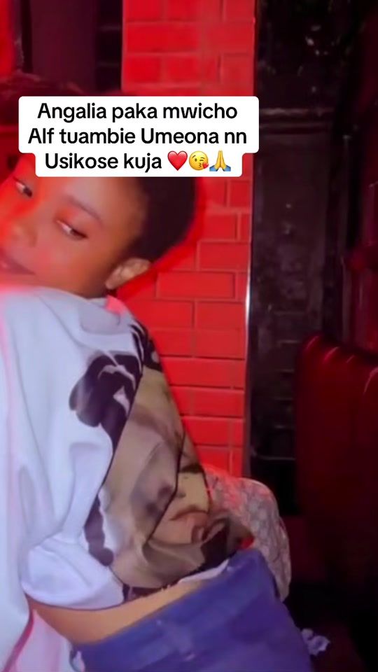 TikTok video thumbnail by chazzy_dag