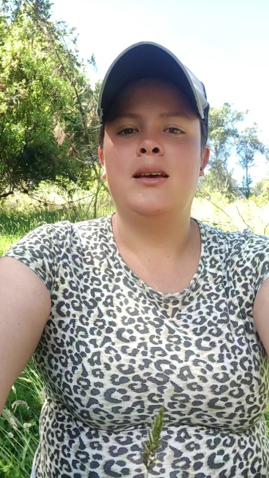 TikTok video thumbnail by carolina_sierra_sierra