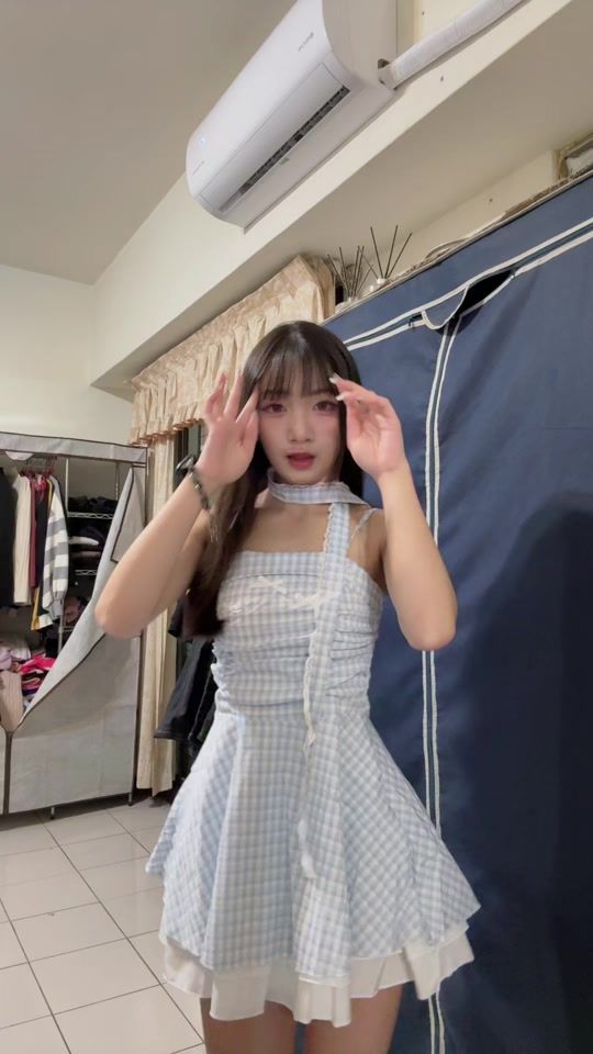 TikTok video thumbnail by 1216._.love