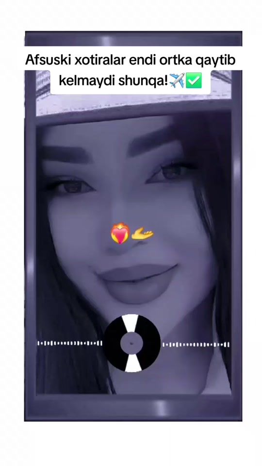 TikTok video thumbnail by dilim374