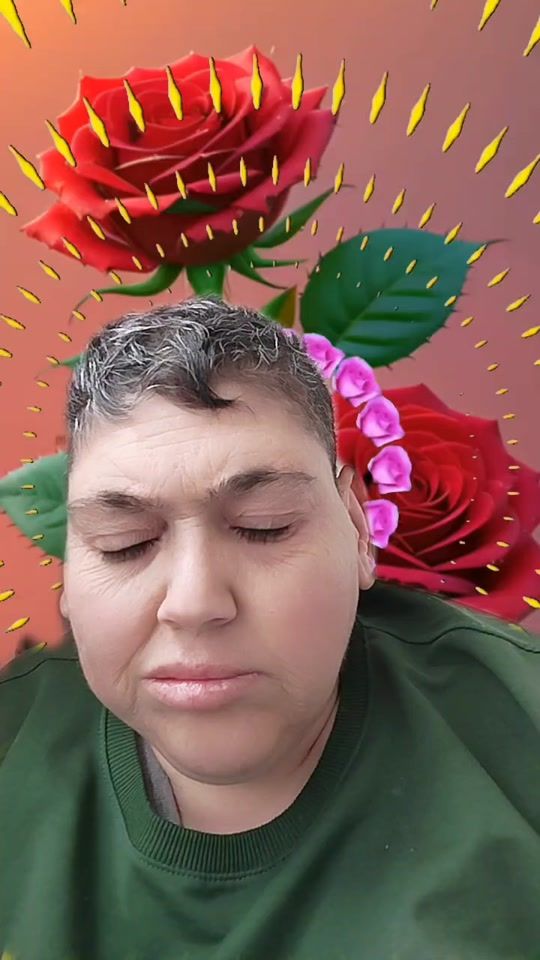 TikTok video thumbnail by hakanyagar98