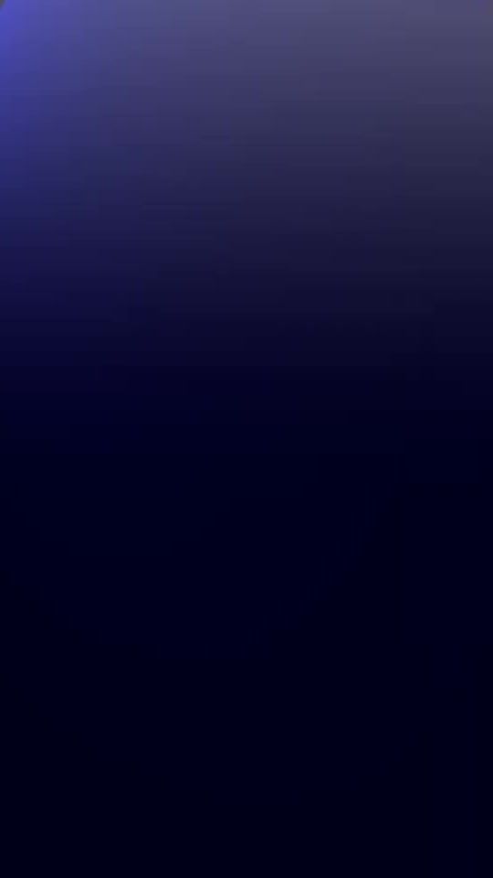 TikTok video thumbnail by rin_6094