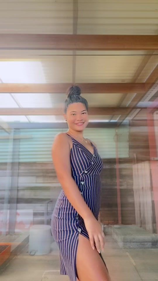 TikTok video thumbnail by vainui38