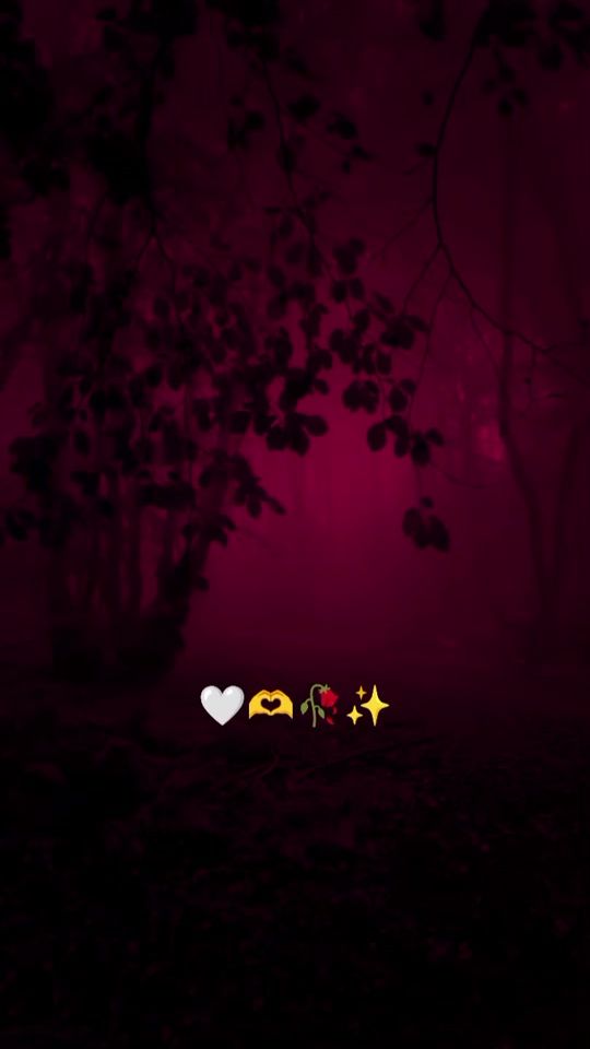 TikTok video thumbnail by som.nasheed2