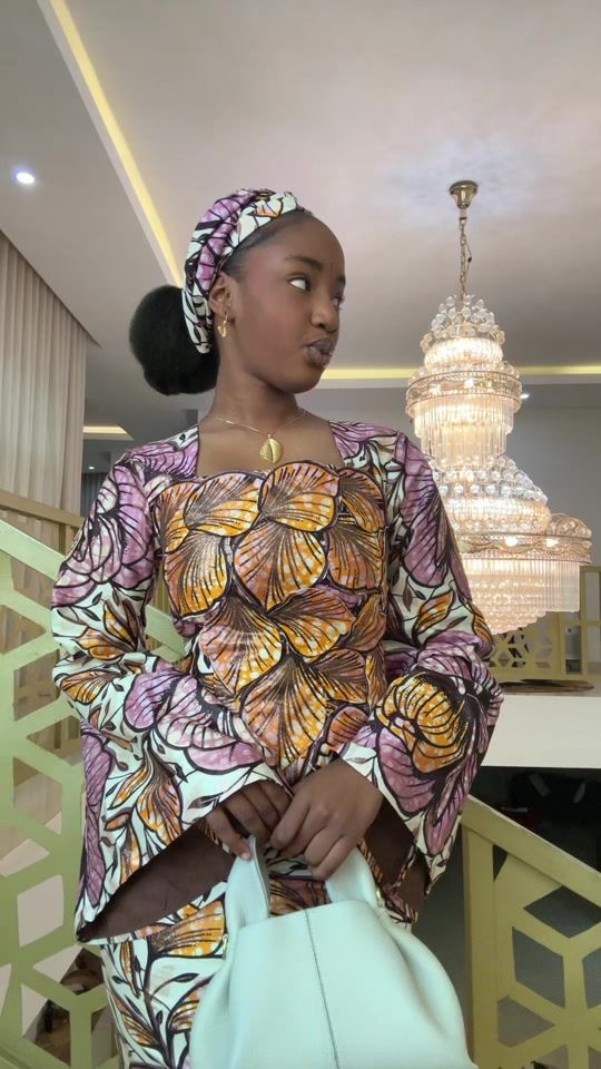 TikTok video thumbnail by saaliimaatouu