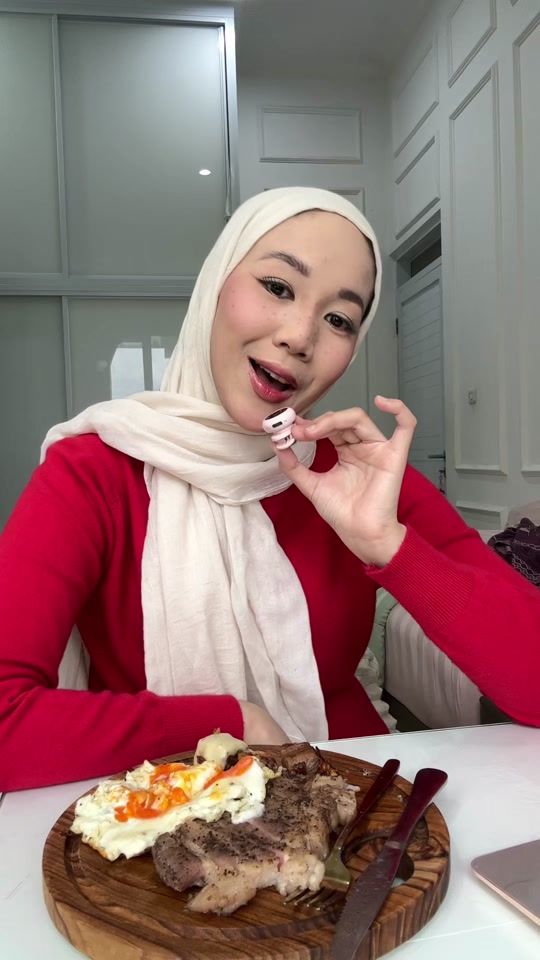 TikTok video thumbnail by syavirayyy