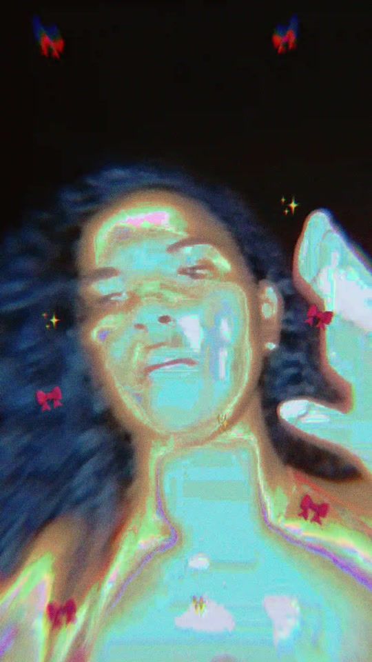 TikTok video thumbnail by yadeira2506