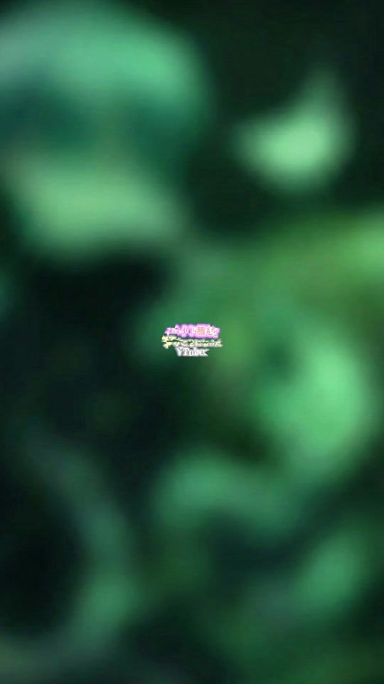TikTok video thumbnail by aoto_dazo
