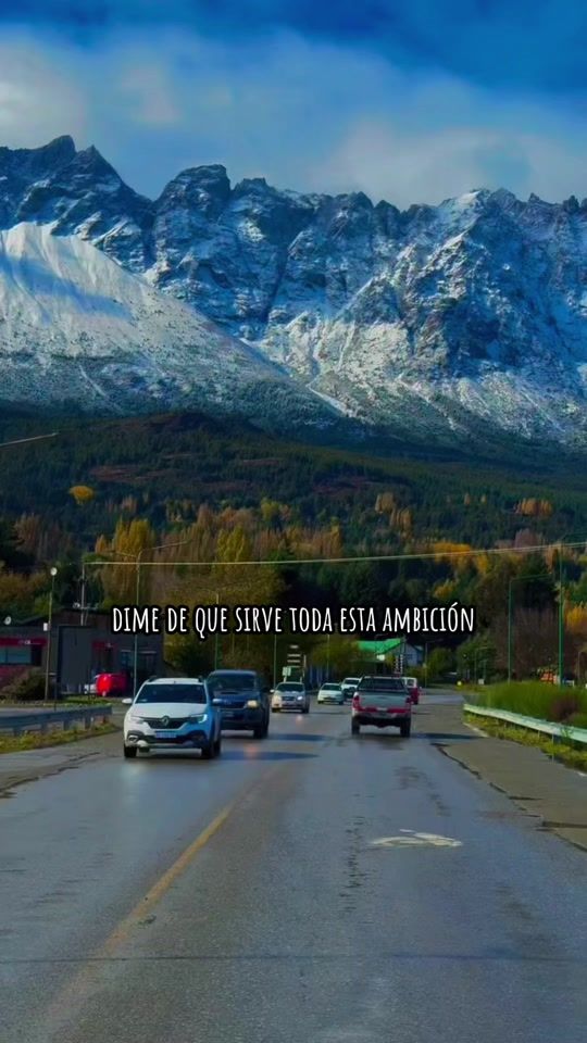 TikTok video thumbnail by frasescamperas