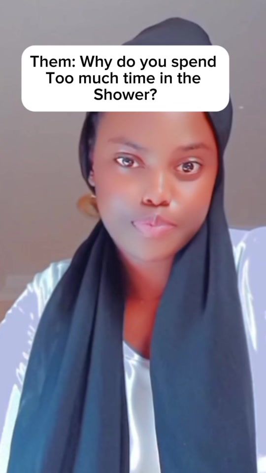 TikTok video thumbnail by khourtney09