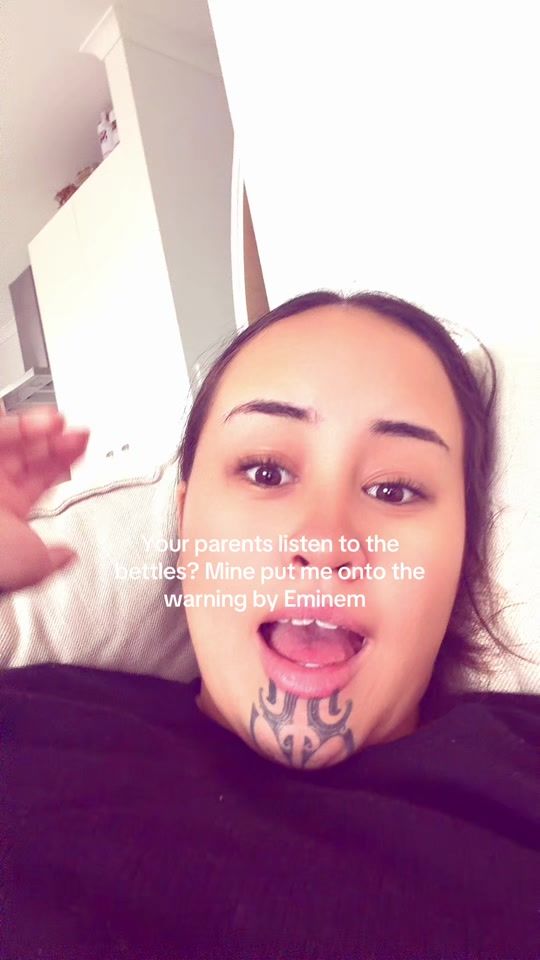 TikTok video thumbnail by amorangispam