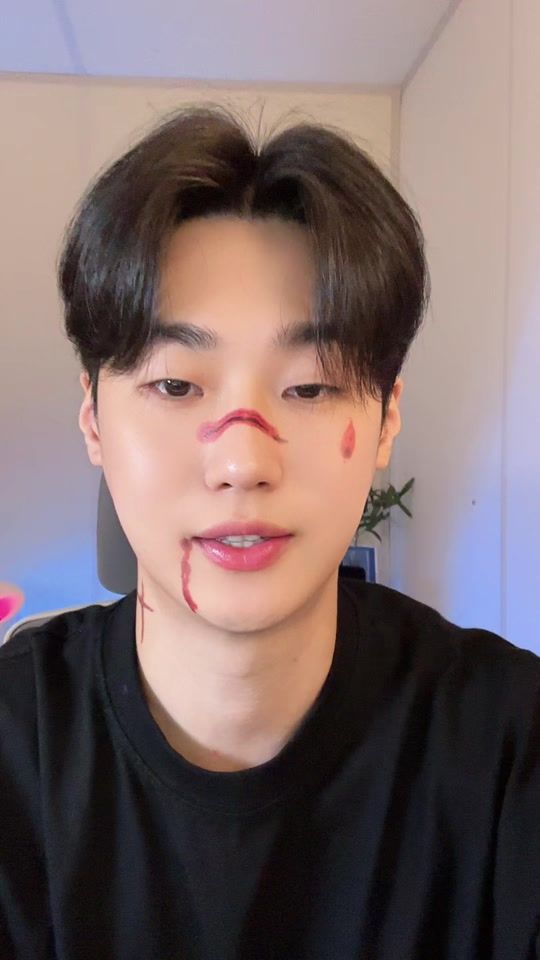 TikTok video thumbnail by j0o0ng