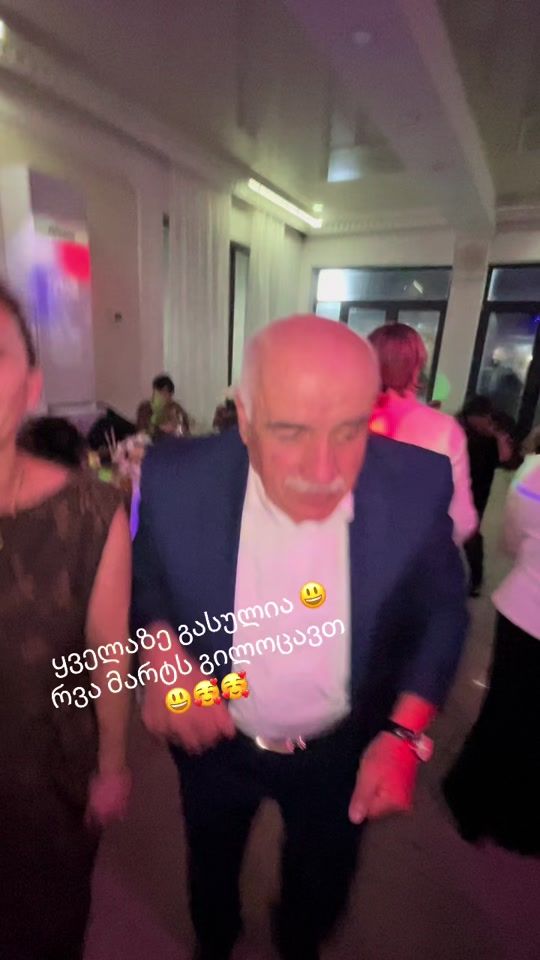 TikTok video thumbnail by elisabethbochoris