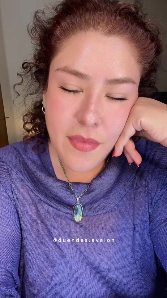 TikTok video thumbnail by duendes.avalon
