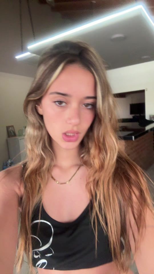 TikTok video thumbnail by 3risa.mar