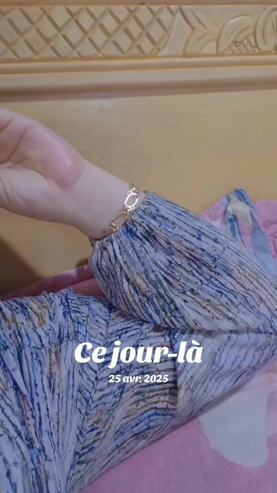 TikTok video thumbnail by narjis.09.01