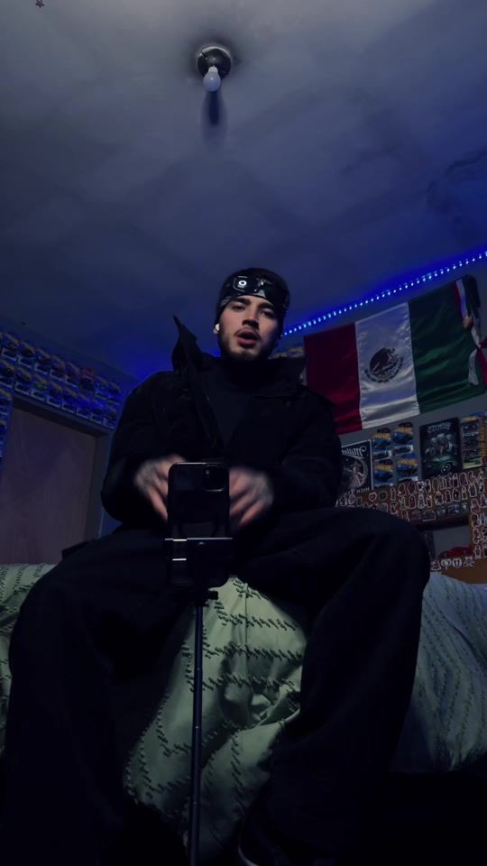 TikTok video thumbnail by jesus_terrazas