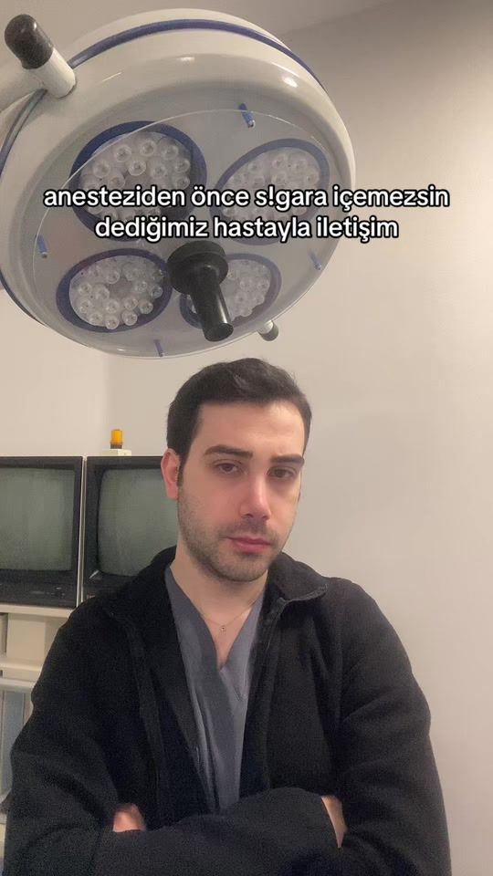 TikTok video thumbnail by batuhanberklermi