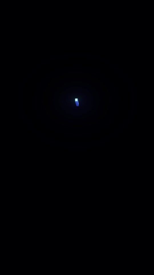 TikTok video thumbnail by user657844105