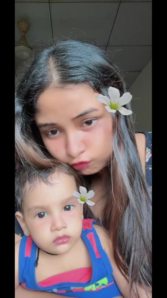 TikTok video thumbnail by roshenshenel