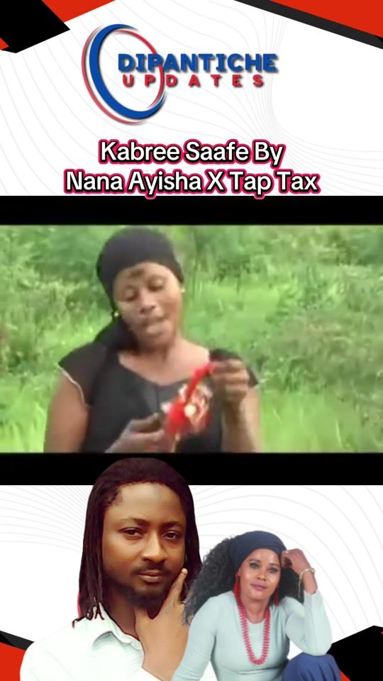 TikTok video thumbnail by nicwangh