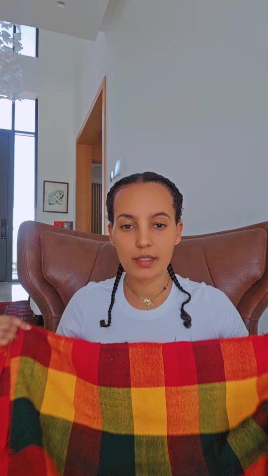 TikTok video thumbnail by senaite1990