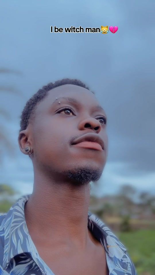 TikTok video thumbnail by itz.juicy4