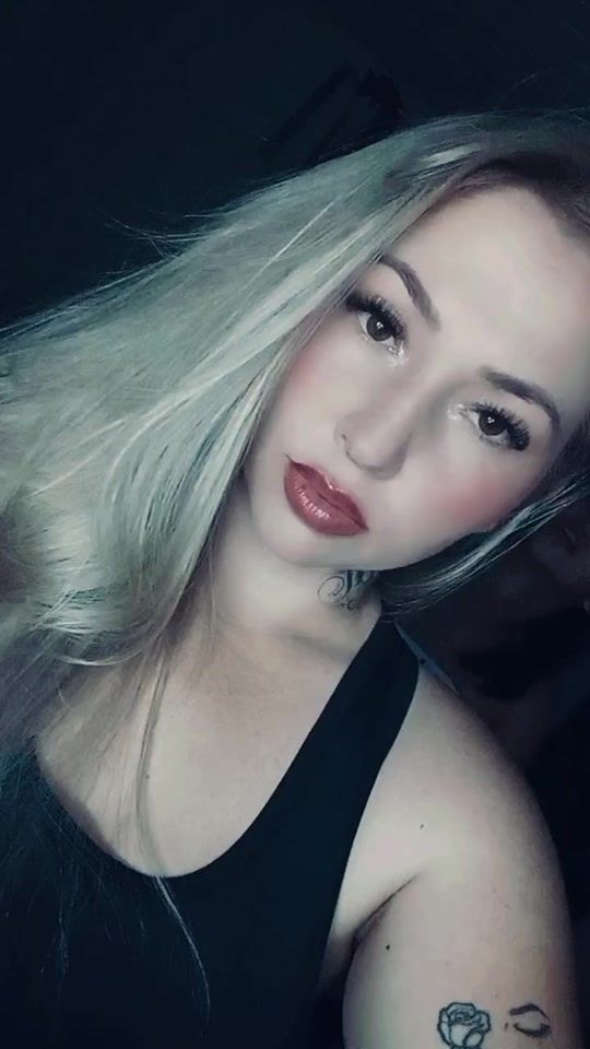 TikTok video thumbnail by l.vieira34