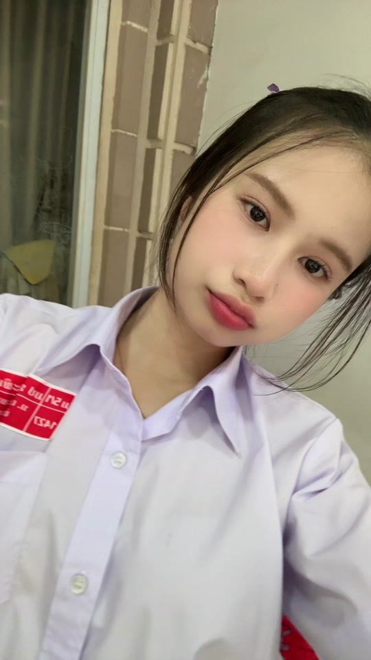 TikTok video thumbnail by donutthilavanh