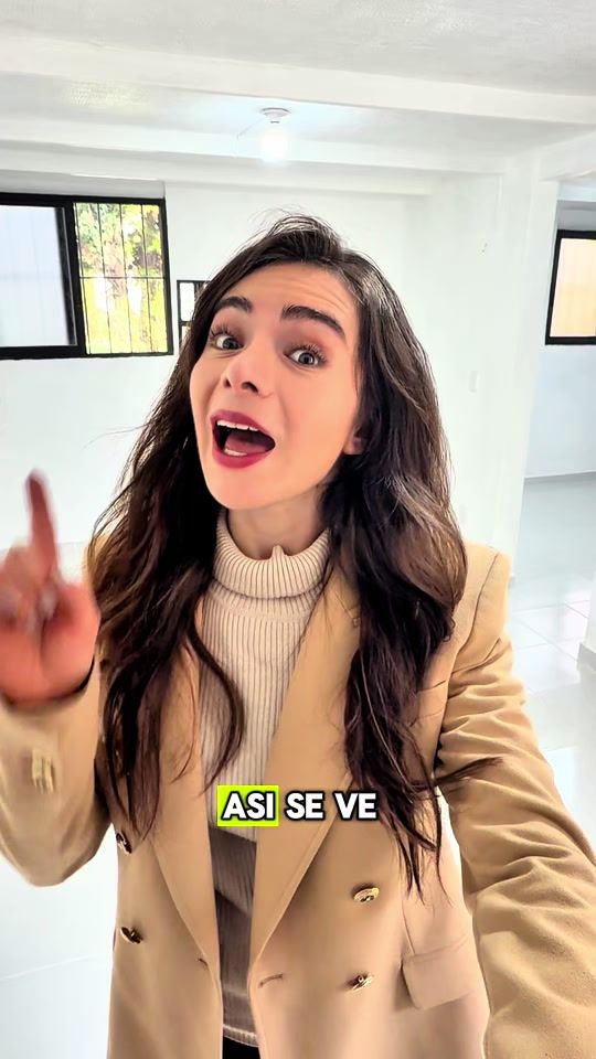 TikTok video thumbnail by safetoc