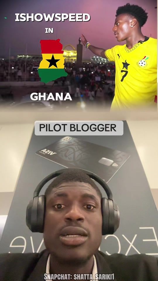 TikTok video thumbnail by big_sariki001