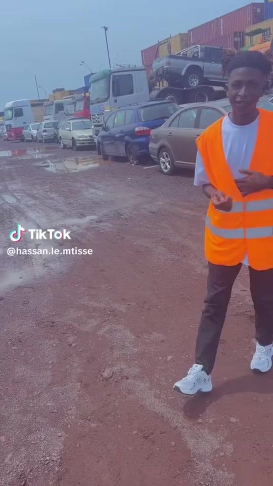 TikTok video thumbnail by mariam.blanche7