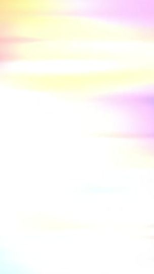 TikTok video thumbnail by enchantix.___