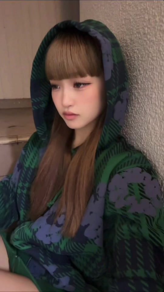 TikTok video thumbnail by lina_x27