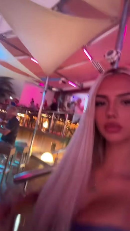 TikTok video thumbnail by privatebor1