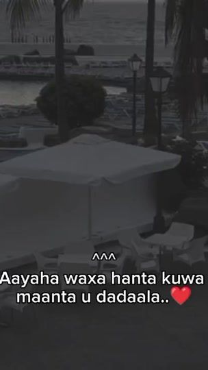 TikTok video thumbnail by writter__leo